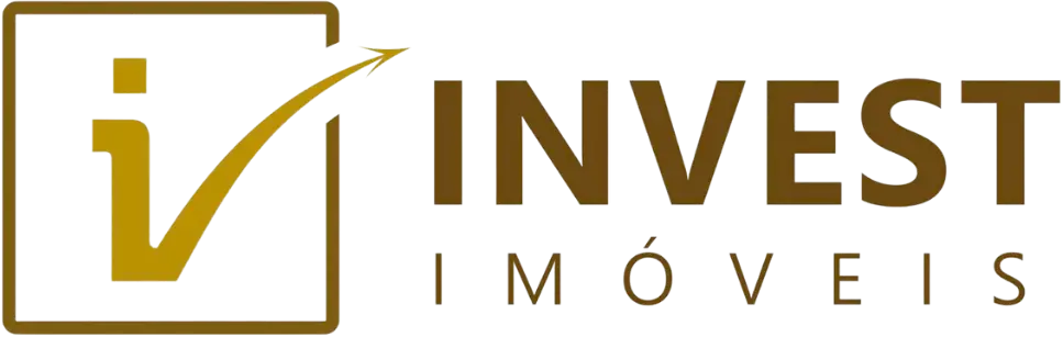 Invest Imóveis